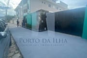 Apartamento com 2 quartos à venda na Rua dos Lordes, 670, Ingleses, Florianópolis