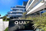 Apartamento com 3 quartos à venda na Avenida dos Búzios, 3370, Jurerê Internacional, Florianópolis