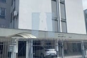 Apartamento com 1 quarto à venda na Avenida Lédio João Martins, 1127, Kobrasol, São José