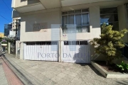 Apartamento com 3 quartos à venda na Avenida Professor Othon Gama D'Eça, 705, Centro, Florianópolis