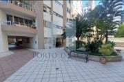 Apartamento com 3 quartos à venda na Rua Altamiro Guimarães, 386, Centro, Florianópolis