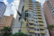 Apartamento com 2 quartos à venda na Rua Padre Roma, 221, Centro, Florianópolis