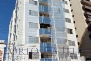 Apartamento com 3 quartos à venda na Rua Santo Inácio de Loyola, 64, Centro, Florianópolis