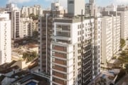 Apartamento com 2 quartos à venda na Rua Desembargador Urbano Salles, 99, Centro, Florianópolis