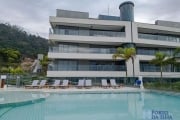 Apartamento com 3 quartos à venda na Rodovia Haroldo Soares Glavan, 4320, Cacupé, Florianópolis