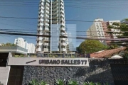 Apartamento com 3 quartos à venda na Rua Desembargador Urbano Salles, 77, Centro, Florianópolis