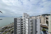 Apartamento com 3 quartos à venda na Rua Almirante Lamego, 965, Centro, Florianópolis