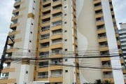 Apartamento com 2 quartos à venda na Rua Mar Del Plata, 637, Barreiros, São José