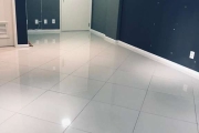 Sala comercial para alugar na Rua Felipe Schmidt, 649, Centro, Florianópolis