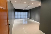 Sala comercial para alugar na Rua Felipe Schmidt, 649, Centro, Florianópolis