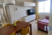 Apartamento com 2 quartos à venda na Rua Delminda Silveira, 729, Agronômica, Florianópolis