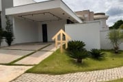 Casa em Condomínio para Venda em Sorocaba, Éden, 3 dormitórios, 2 suítes, 3 banheiros, 3 vagas