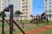 Apartamento para locação com 03 dormitórios no Condomínio Portal das Palmeiras em Jundiaí - SP.