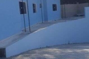 Casa de condomínio para aluguel com 3 quartos no Reserva Bom Viver - Campo Limpo Paulista - SP