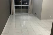 Apartamento para venda com 02 dormitórios , sendo 01 suíte no Edifício Siena em Várzea Paulista - SP.