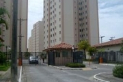 Apartamento para locação com 03 dormitórios no Condomínio Portal das Palmeias em  Jundiaí - SP.