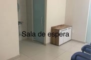 Salas para locação na Vila Vianelo em Jundiaí - SP.