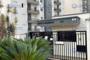 Apartamento para venda com 02 dormitórios no Condomínio Vivarte Medeiros  em Jundiaí -SP.