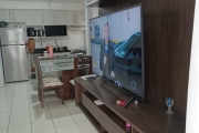 Apartamento para locação com 03 dormitórios no Condomínio Residencial  Jardim Conquista - Jundiaí - SP.