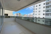 Apartamento com 4 dormitórios, 220 m² - venda por R$ 3.200.000,00 ou aluguel por R$ 20.430,00/mês - Pompéia - Santos/SP