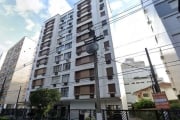 Apartamento à venda, 150 m² por R$ 810.000,00 - Boqueirão - Santos/SP