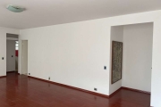 Apartamento à venda, 124 m² por R$ 850.000,00 - Boqueirão - Santos/SP