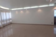 Apartamento com 3 dormitórios à venda, 201 m² por R$ 950.000,00 - Gonzaga - Santos/SP