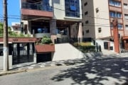 Apartamento à venda, 183 m² por R$ 1.300.000,00 - Gonzaga - Santos/SP