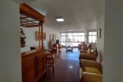 Apartamento à venda, 263 m² por R$ 790.000,00 - Boqueirão - Santos/SP