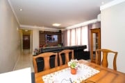 Apartamento à venda, 112 m² por R$ 840.000,00 - Ponta da Praia - Santos/SP