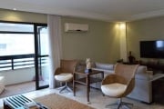 Apartamento com 3 dormitórios à venda, 227 m² por R$ 2.040.000,00 - Boqueirão - Santos/SP