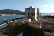 Apartamento à venda, 199 m² por R$ 2.450.000,00 - Ponta da Praia - Santos/SP