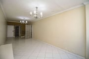 Apartamento à venda, 120 m² por R$ 735.000,00 - Boqueirão - Santos/SP