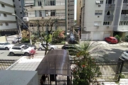 Apartamento à venda, 180 m² por R$ 750.000,00 - Gonzaga - Santos/SP