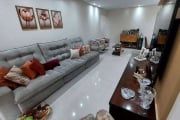 Apartamento com 3 dormitórios à venda, 125 m² por R$ 905.000,00 - Embaré - Santos/SP