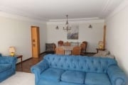 Apartamento à venda, 151 m² por R$ 800.000,00 - Gonzaga - Santos/SP