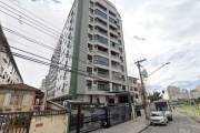 Apartamento com 2 dormitórios à venda, 91 m² por R$ 590.000,00 - Campo Grande - Santos/SP