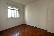 Apartamento de 01 dormitório