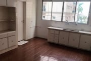 Apartamento à venda, 161 m² por R$ 1.200.000,00 - Gonzaga - Santos/SP