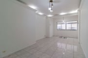 Apartamento com 3 dormitórios à venda, 115 m² por R$ 490.000,00 - Gonzaga - Santos/SP