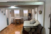 Studio à venda, 27 m² por R$ 270.000,00 - Boqueirão - Santos/SP