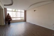 Apartamento com 3 dormitórios à venda, 150 m² por R$ 660.000,00 - Gonzaga - Santos/SP