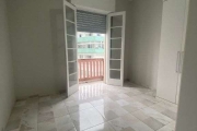 Apartamento à venda, 55 m² por R$ 448.500,00 - Boqueirão - Santos/SP