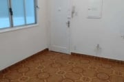 Apartamento com 2 dormitórios à venda, 63 m² por R$ 372.000,00 - Boqueirão - Santos/SP