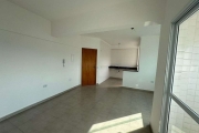 Apartamento de 02 dormitórios