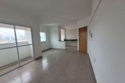 Apartamento de 02 dormitórios