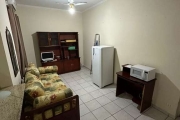 Apartamento de 01 dormitório