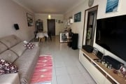 Apartamento de 02 dormitórios