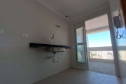 Apartamento com 2 dormitórios à venda, 69 m² por R$ 770.000,00 - Boqueirão - Santos/SP