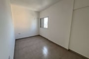 Apartamento com 2 dormitórios à venda, 68 m² por R$ 566.000,00 - Campo Grande - Santos/SP